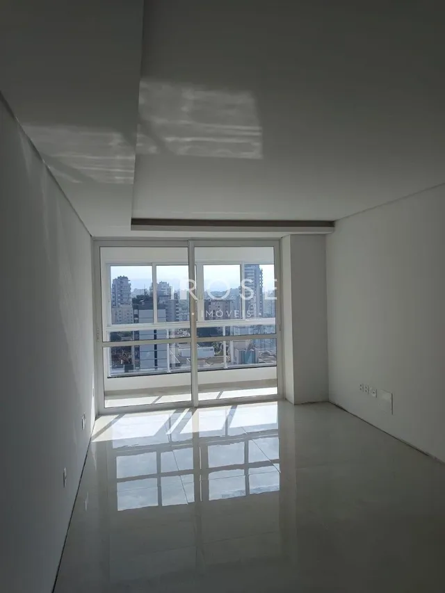 Apartamento com 2 dormitórios, foto 1