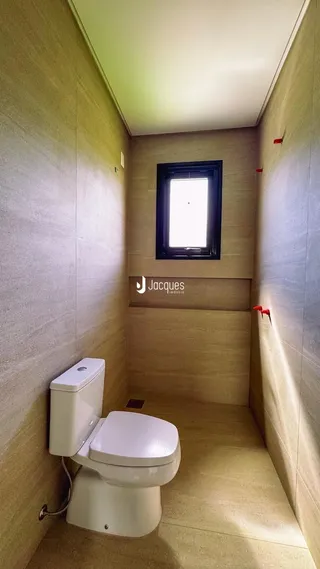 Casa com 3 dormitórios, foto 30