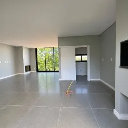 Sobrado com 3 dormitórios, foto 11