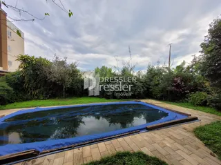 Casa com 5 dormitórios, foto 6
