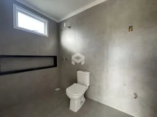 Casa geminada com 2 dormitórios, foto 14
