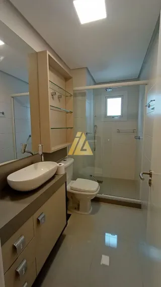 Apartamento com 3 dormitórios, foto 15