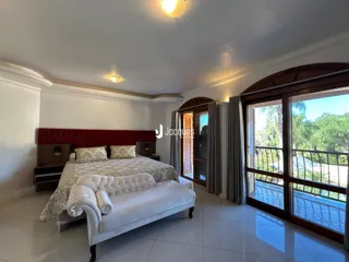Casa com 3 dormitórios, foto 26