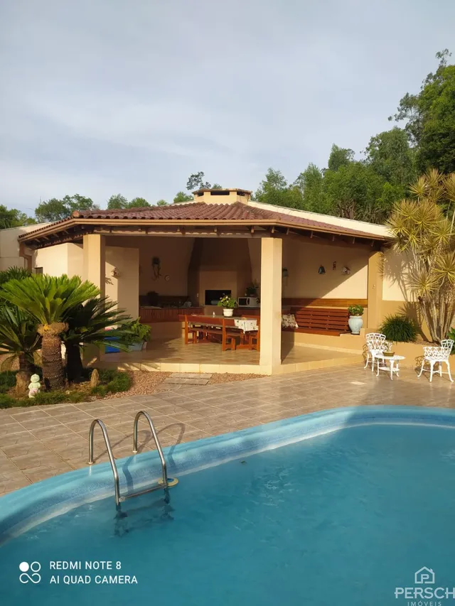 Casa, foto 5