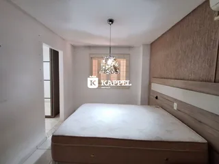 Casa com 3 dormitórios, foto 30