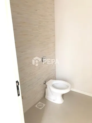 Sobrado com 3 dormitórios, foto 10