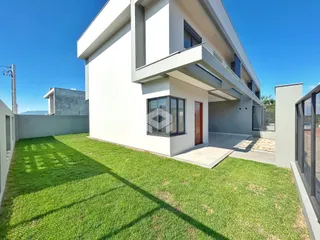 Sobrado com 3 dormitórios, foto 23