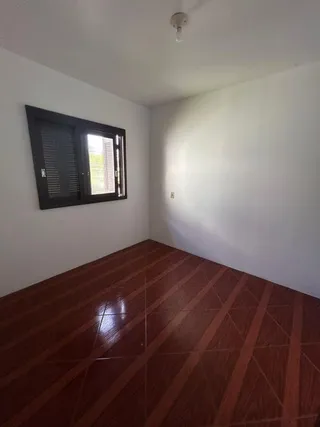 Casa com 6 dormitórios, foto 13