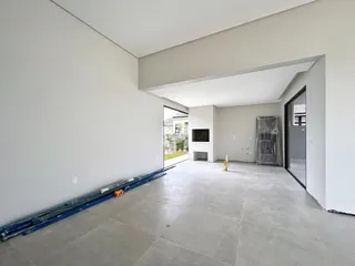 Casa com 3 dormitórios, foto 8