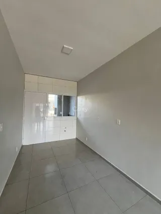 Casa geminada com 2 dormitórios, foto 6