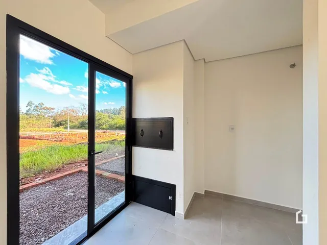 Sobrado com 2 dormitórios, foto 5