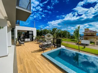 Apartamento com 3 dormitórios, foto 22