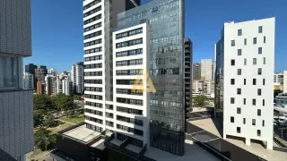 Apartamento com 3 dormitórios, foto 4