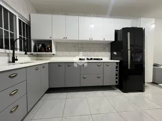 Casa com 2 dormitórios, foto 5