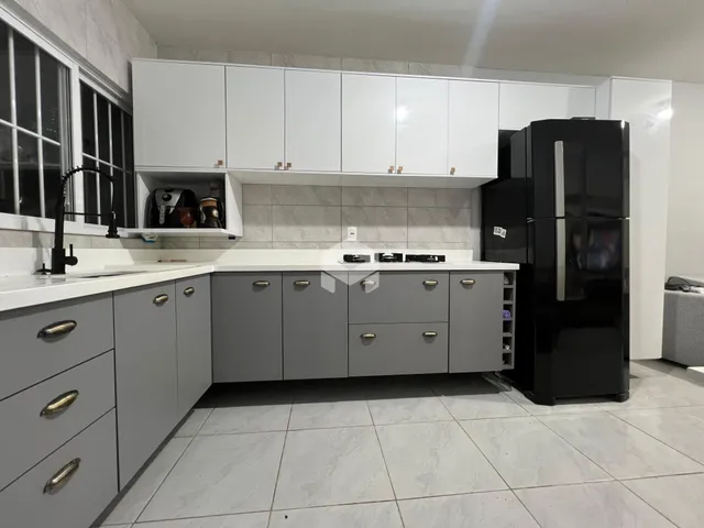 Casa com 2 dormitórios, foto 5