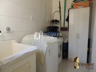 Apartamento com 3 dormitórios, foto 5