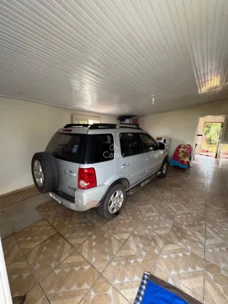 Área rural com 3 dormitórios, foto 12