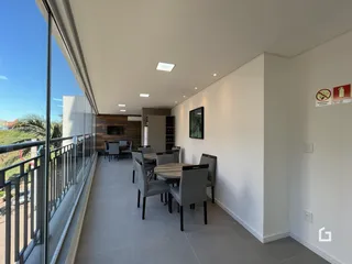 Apartamento com 2 dormitórios, foto 29