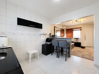 Casa com 2 dormitórios, foto 6