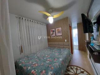Casa com 3 dormitórios, foto 6