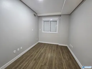 Apartamento com 3 dormitórios, foto 17