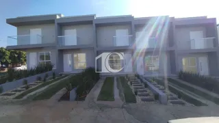 Sobrado com 2 dormitórios, foto 3