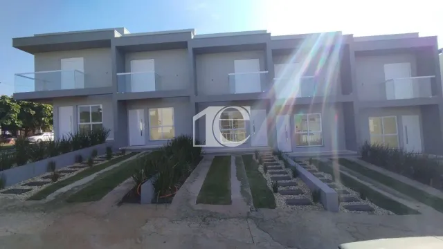Sobrado com 2 dormitórios, foto 3