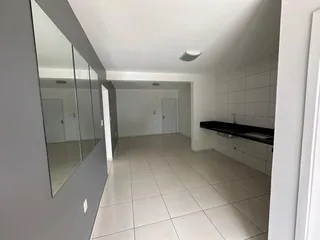 Apartamento com 2 dormitórios, foto 17