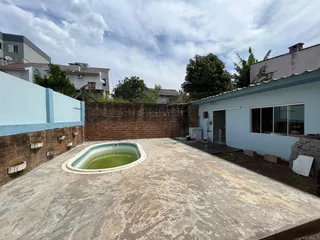 Casa com 2 dormitórios, foto 8