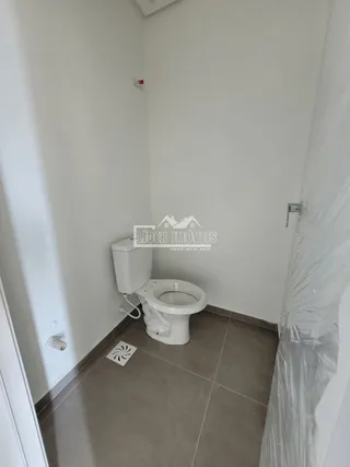 Sobrado com 2 dormitórios, foto 6