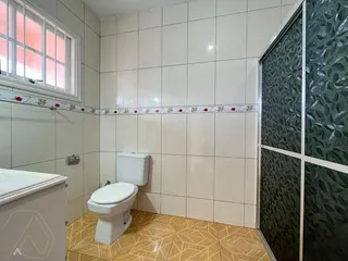 Casa com 3 dormitórios, foto 23