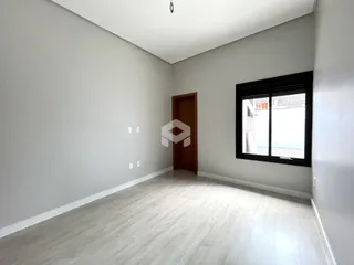 Casa com 3 dormitórios, foto 28