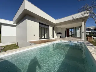 Casa com 3 dormitórios, foto 8