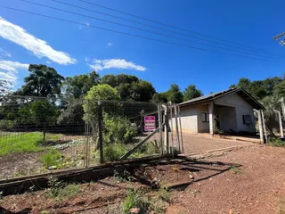 Área rural com 2 dormitórios, foto 2