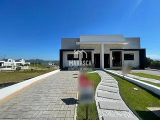 Casa geminada com 2 dormitórios, foto 1