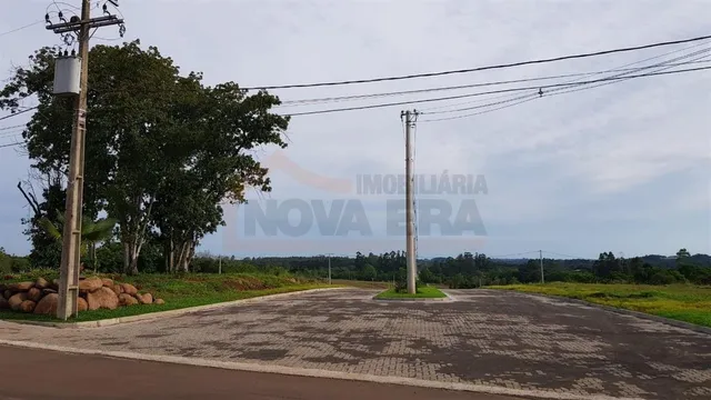Terreno, foto 3