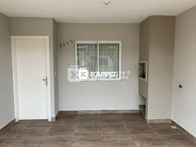 Sobrado com 2 dormitórios, foto 2