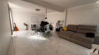 Apartamento com 3 dormitórios, foto 9