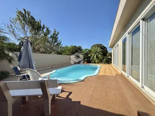 Casa com 4 dormitórios, foto 10