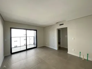 Apartamento com 2 dormitórios, foto 3