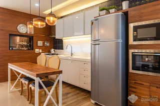 Apartamento com 2 dormitórios, foto 16