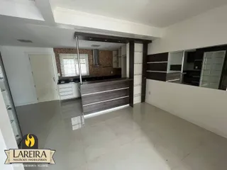 Sobrado com 3 dormitórios, foto 8