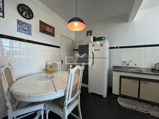 Apartamento com 2 dormitórios, foto 7