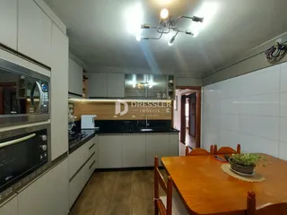 Casa, foto 9