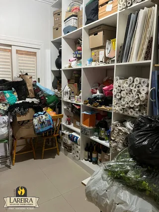 Casa com 4 dormitórios, foto 20