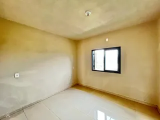 Casa geminada com 2 dormitórios, foto 7