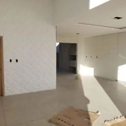 Casa geminada com 2 dormitórios, foto 7