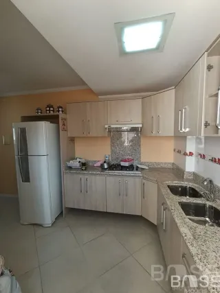 Apartamento com 2 dormitórios, foto 6