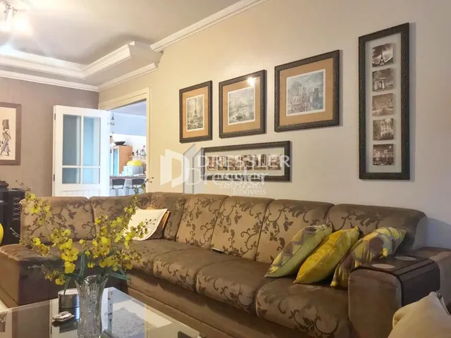 Casa com 3 dormitórios, foto 4