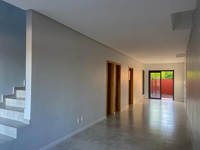 Sobrado com 2 dormitórios, foto 3